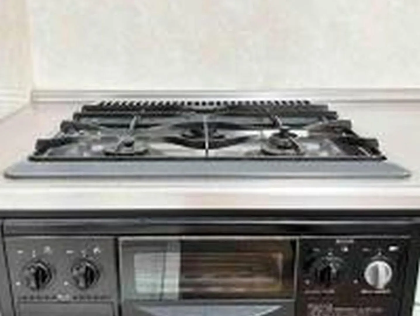 シティハイツ新大阪601 Apartment