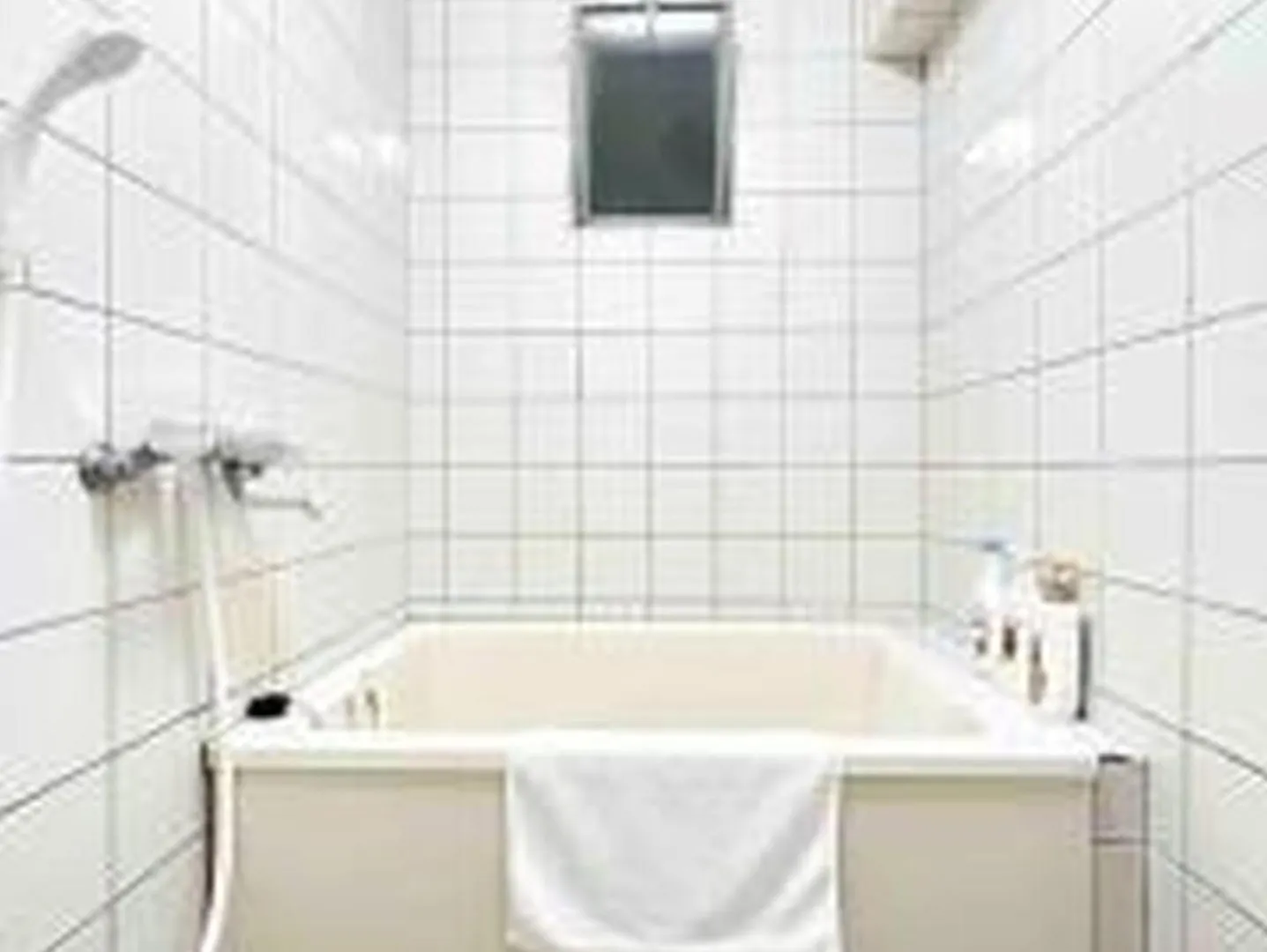 シティハイツ新大阪601 Apartment Japan
