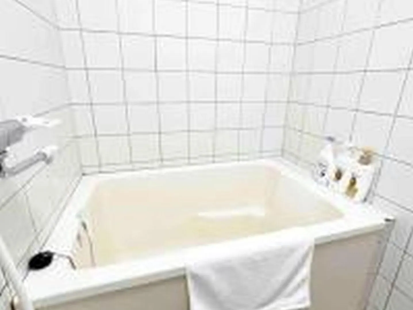 シティハイツ新大阪601 Apartment  Osaka