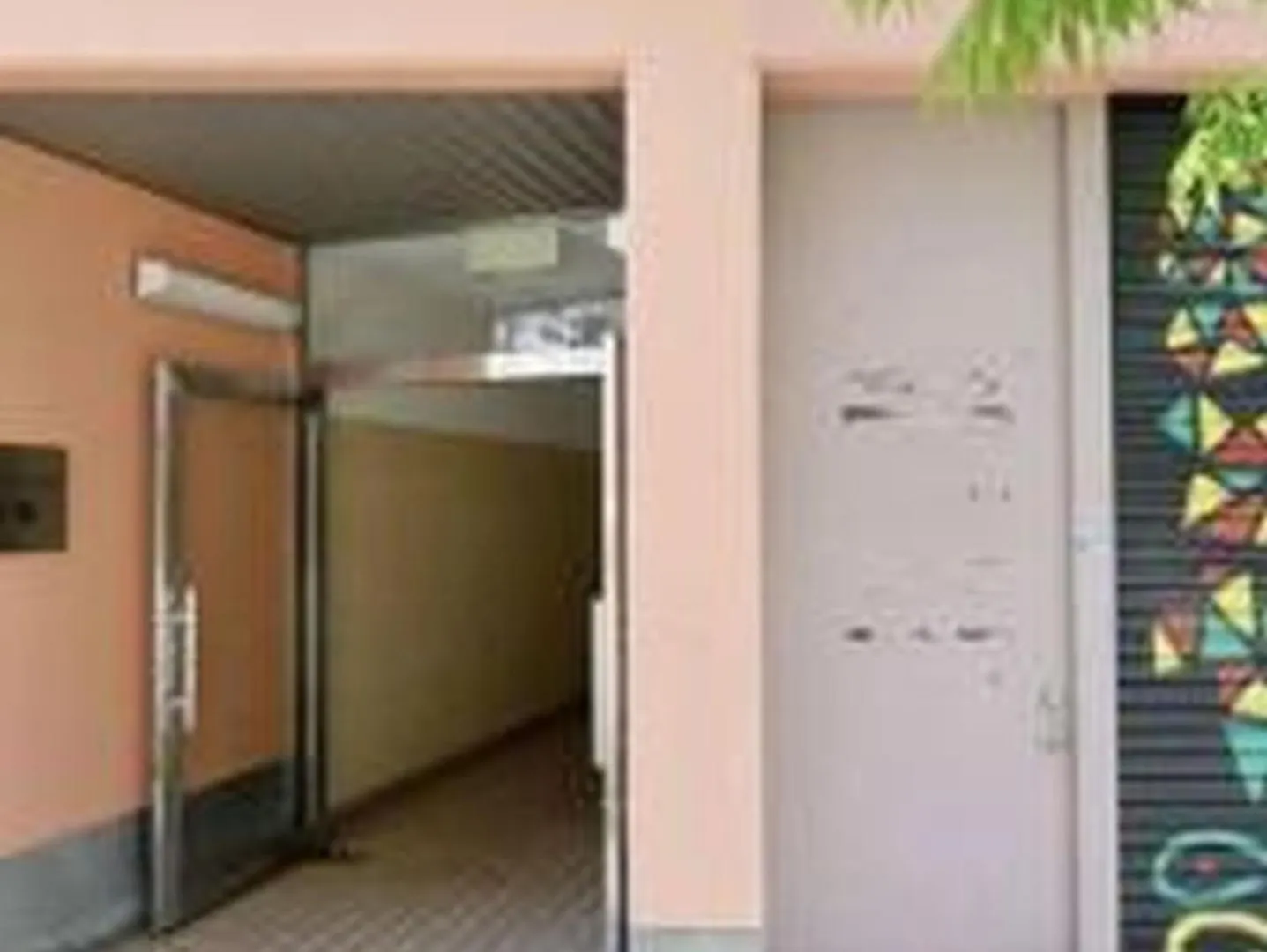 シティハイツ新大阪601 Apartment 0*, Osaka Japan