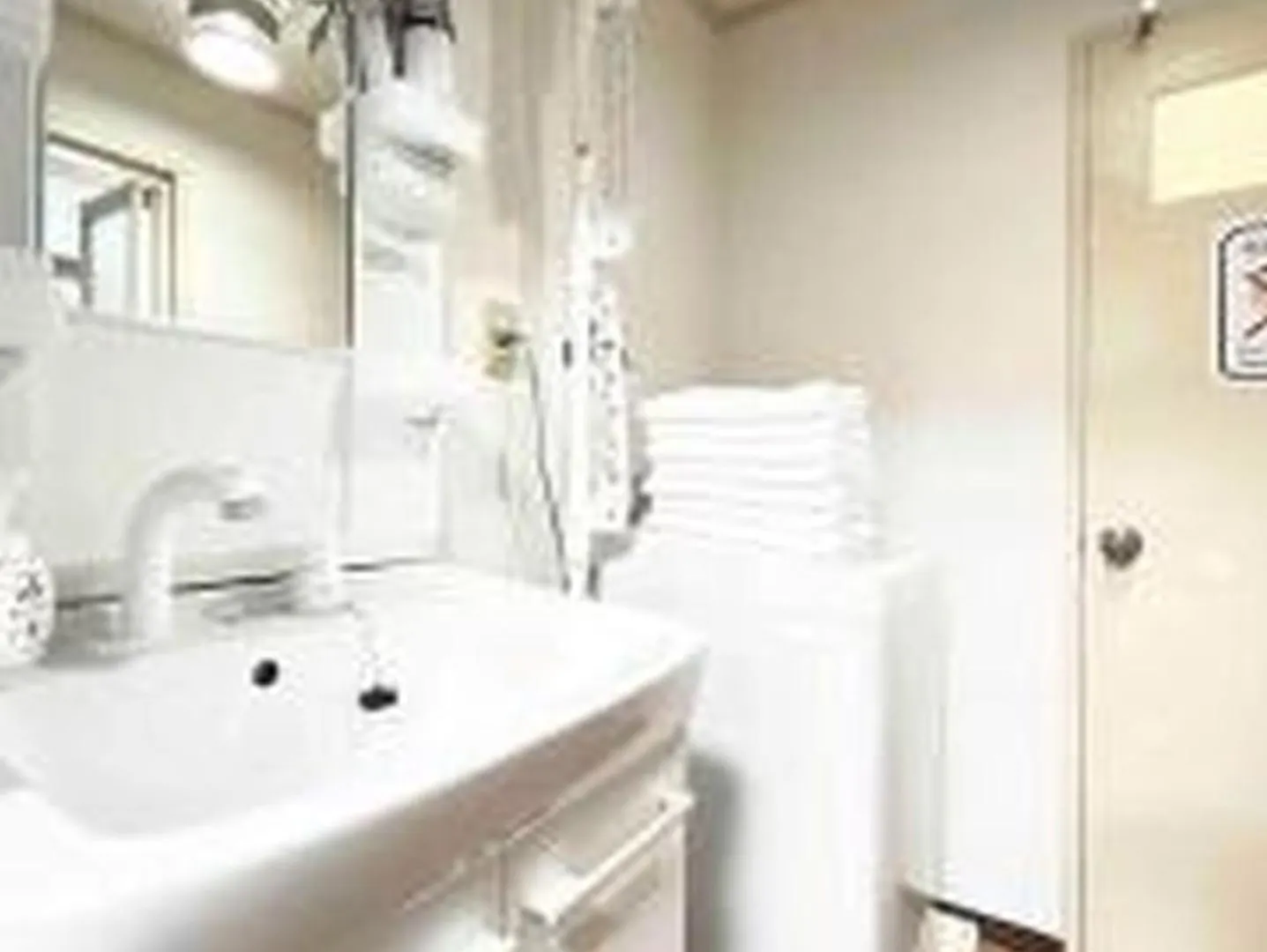 シティハイツ新大阪601 Apartment