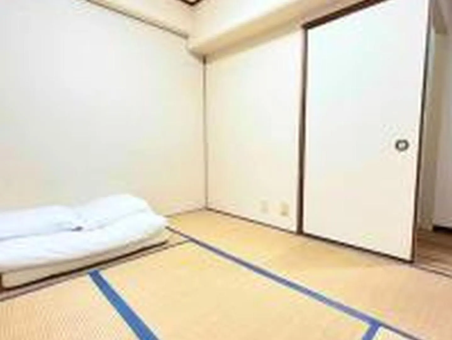 シティハイツ新大阪601 Apartment Japan