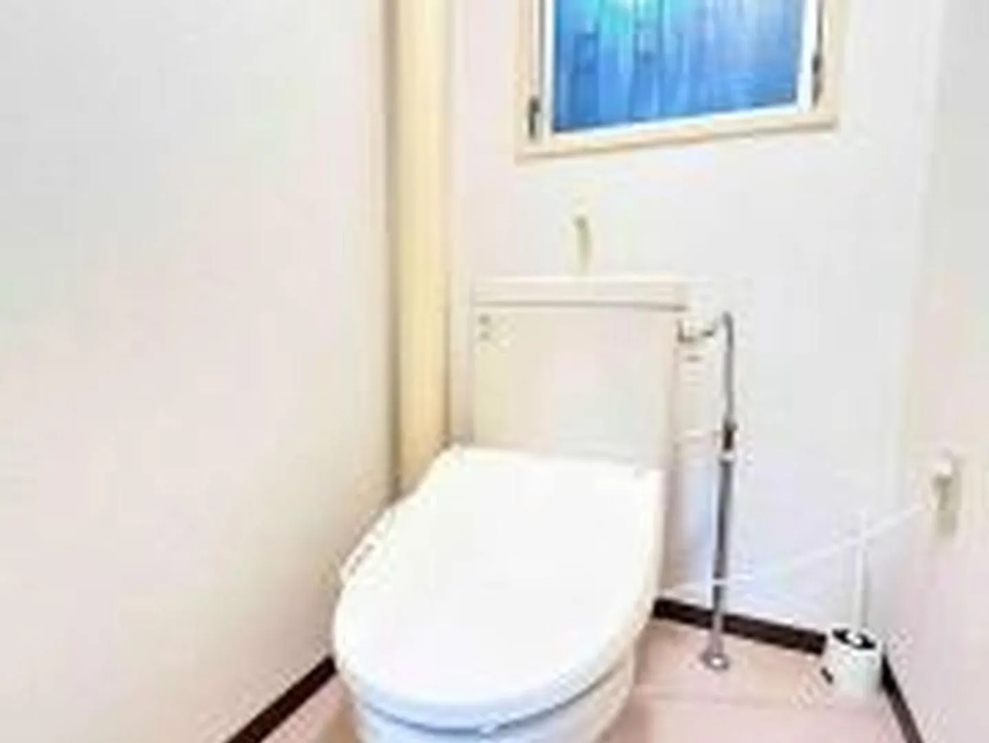 シティハイツ新大阪601 Apartment 0*, Osaka Japan