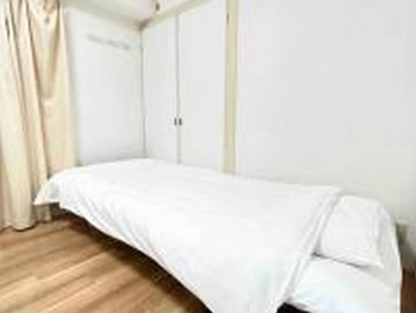 シティハイツ新大阪601 Apartment 0*, Osaka Japan